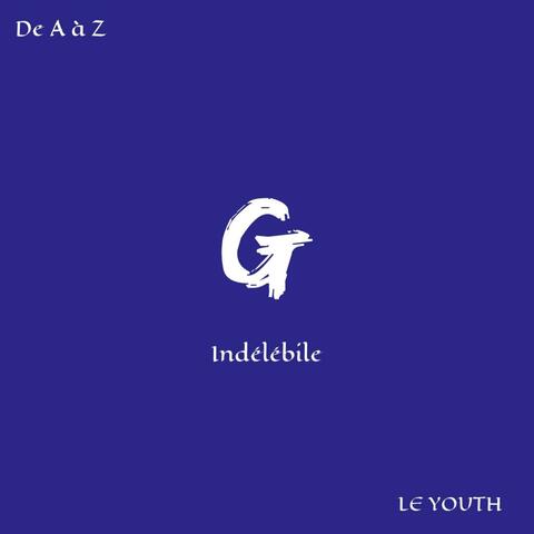 Indélébile