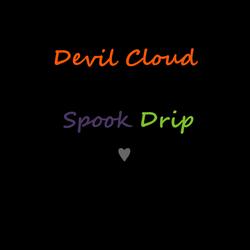 Spook Drip (♥)