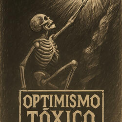Optimismo Toxico