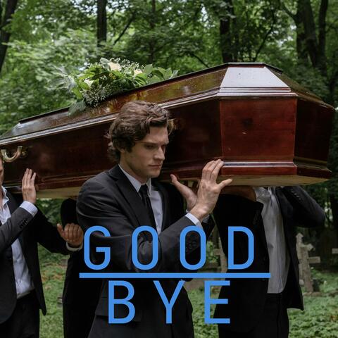 GoodBye Chester