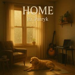 HOME