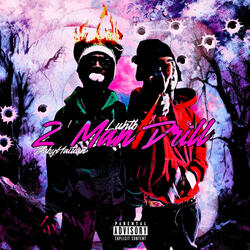 BLAM (feat. 1BabyHaitian)