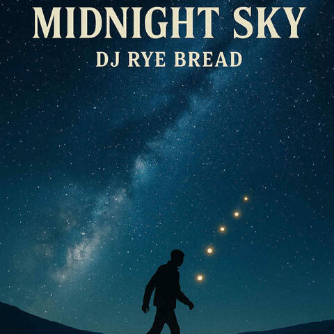 Midnight Sky