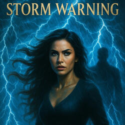Storm Warning