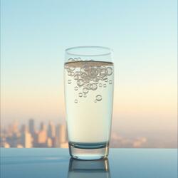 Yoru no Champagne (Remake Version)