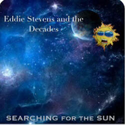 Searching for the Sun