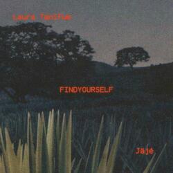 Find Yourself