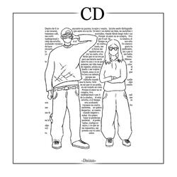 CD (Remastered)