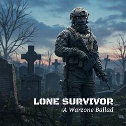 Lone Survivor