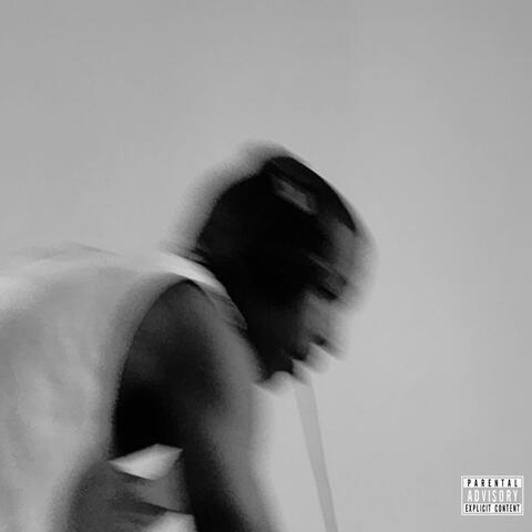 Ungakhali (feat. TJ Zulu & Sakhile)