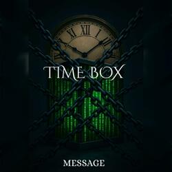 TIME BOX