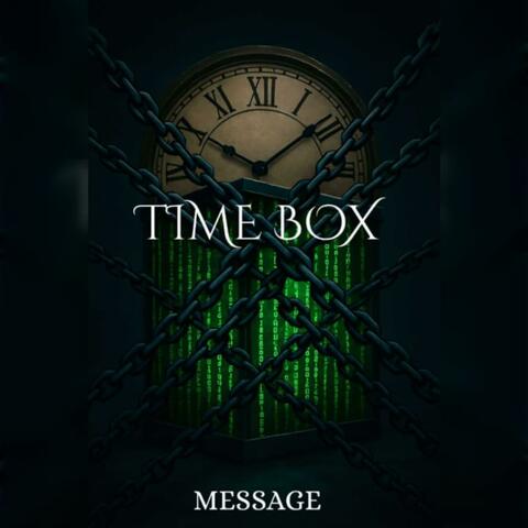 TIME BOX