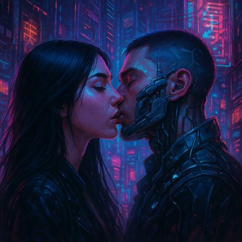 Besos Mojados