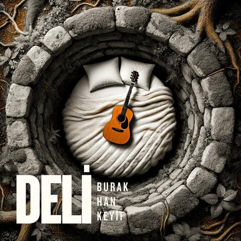 Deli