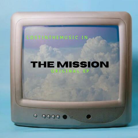 THE MISSION