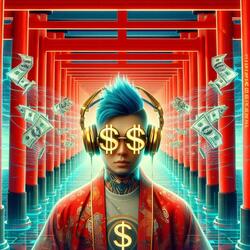 Indicator Vibes (forex toliist version)