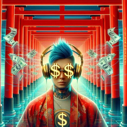 Toliist Forex