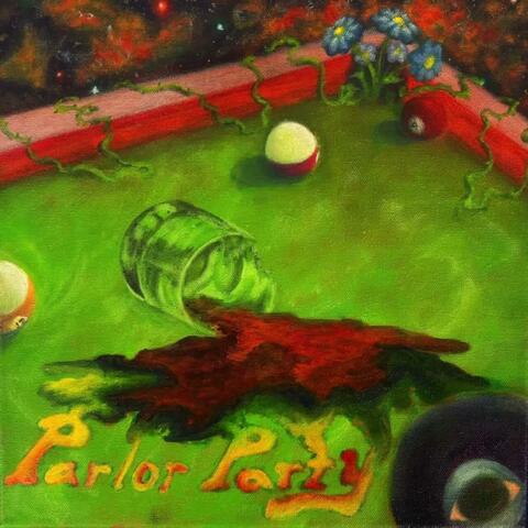 Parlor Party