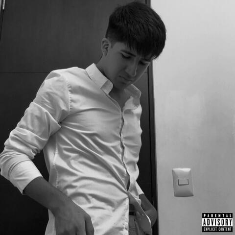 SCTW