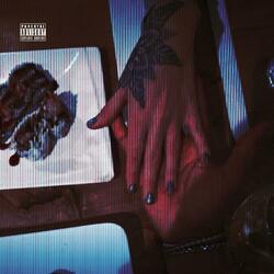 Flying Lotus (interlude) (Radio Edit)