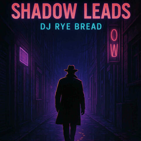 Shadow Leads