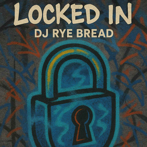Locked In