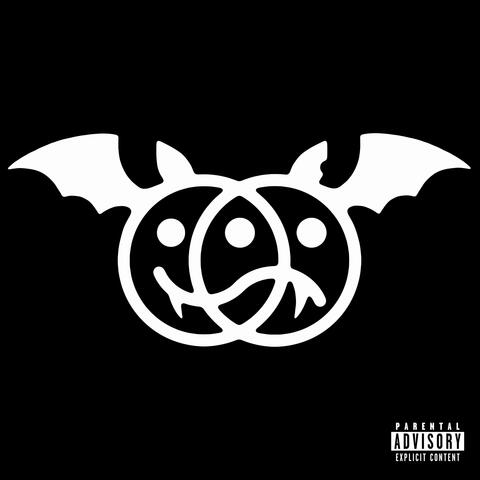 The S.S. Tape, Vol. 3: Multidimensional