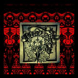 FULL ALBUM (AVISMAL OREB ZEEB RECK)