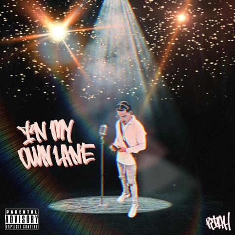 In My Own Lane