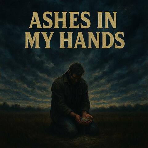 Ashes in My Hands