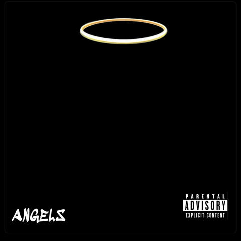 Angels