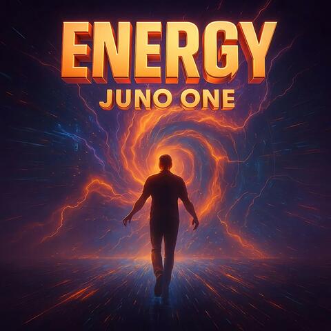 ENERGY