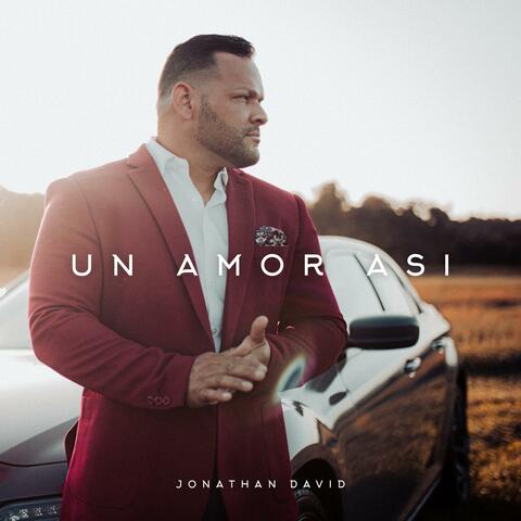 Un Amor Así