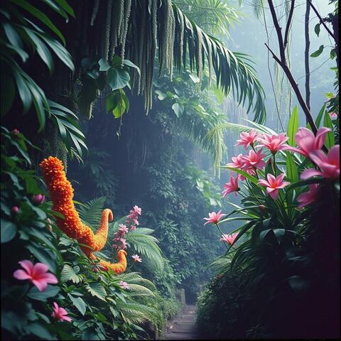 Summer Breeze
