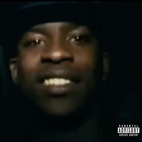 king. // 2003.