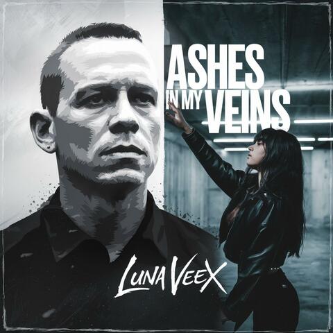 Ashes in My Veins