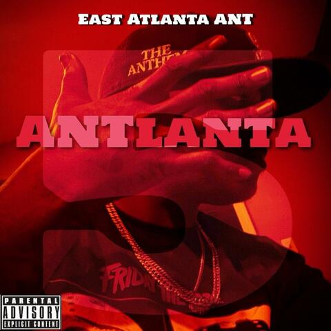 ANTlanta 5
