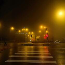 Off Beat! (feat. ClarkeBoyPop)