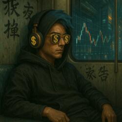 Ban Ban Ban (forex dirtist version)