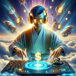 Trade Contest Groove (Special Version)