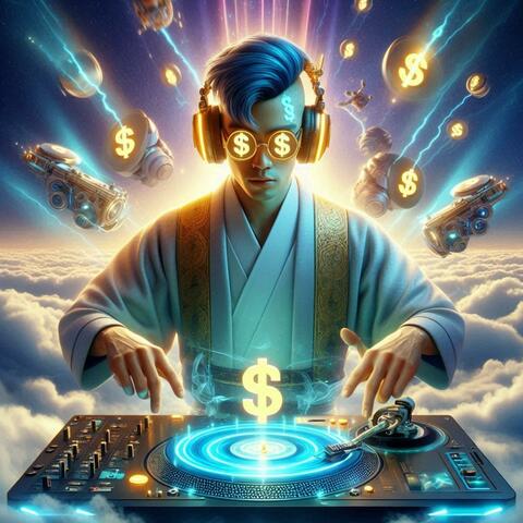 Cloudist Forex