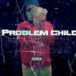 Run him down (feat. Krazyy Kutta)