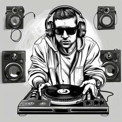 Rock The Microphone
