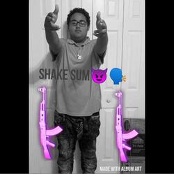 True story (feat. Ktn_Fl)