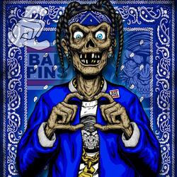 GNF Remix (Remix)