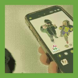 HATE ME (feat. Super Frosty Snowman & Miggy)