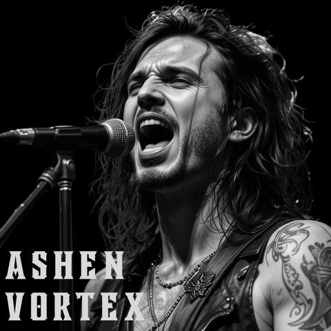 Ashen Vortex