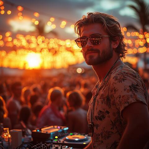 Rave Renaissance (EDM 2025/House)