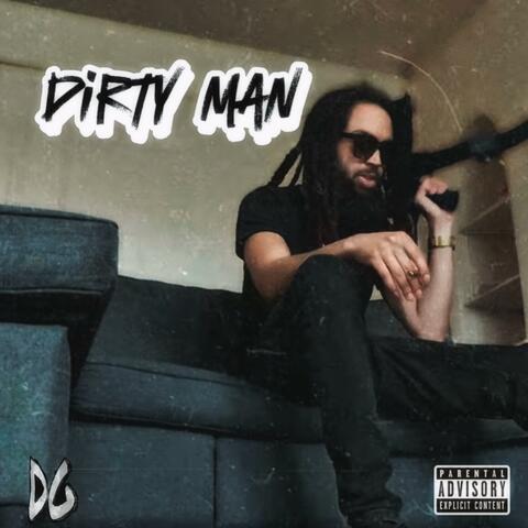Dirty Man