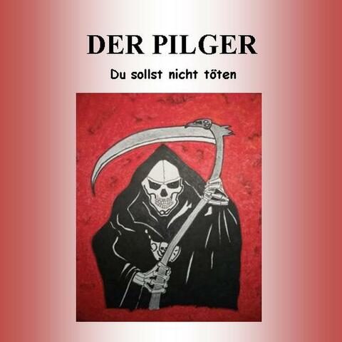 Du sollst nicht töten